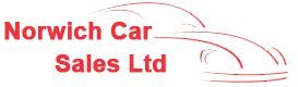 Norwich Car Sales Ltd